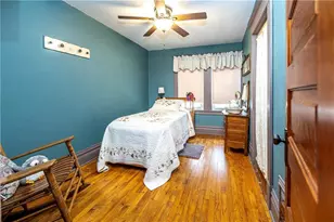 11 S 5th St, Black River Falls, WI 54615 - Photo 13