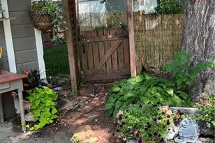 11 S 5th St, Black River Falls, WI 54615 - Photo 21