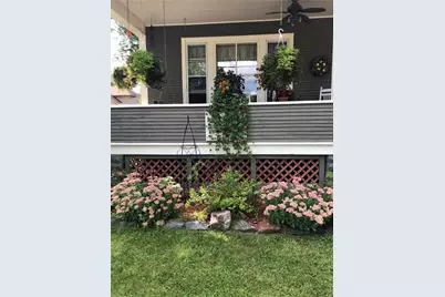 11 S 5th Street, Black River Falls, WI 54615 - Photo 23