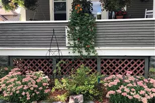 11 S 5th St, Black River Falls, WI 54615 - Photo 23