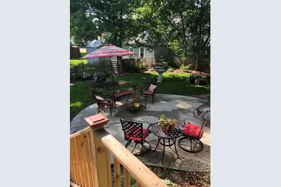 11 S 5th Street, Black River Falls, WI 54615 - Photo 29