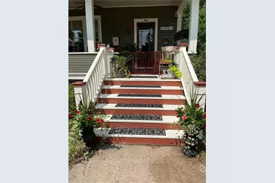 11 S 5th Street, Black River Falls, WI 54615 - Photo 3