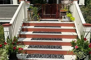 11 S 5th St, Black River Falls, WI 54615 - Photo 3