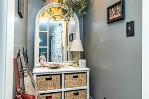 11 S 5th St, Black River Falls, WI 54615 - Photo 19