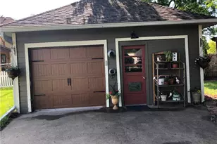 11 S 5th St, Black River Falls, WI 54615 - Photo 25