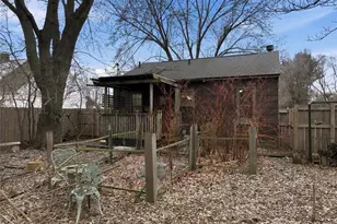 2607 6th St, Eau Claire, WI 54703 - Photo 27