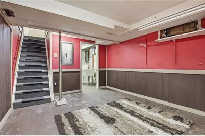 2607 6th Street, Eau Claire, WI 54703 - Photo 23