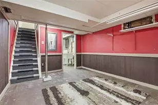 2607 6th St, Eau Claire, WI 54703 - Photo 23