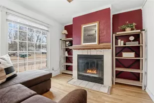 2607 6th St, Eau Claire, WI 54703 - Photo 9