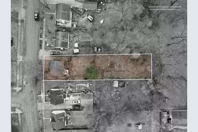 2607 6th Street, Eau Claire, WI 54703 - Photo 29