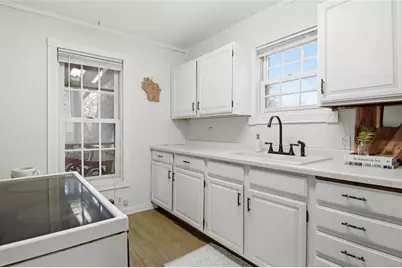 2607 6th Street, Eau Claire, WI 54703 - Photo 15