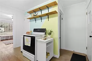 2607 6th St, Eau Claire, WI 54703 - Photo 17