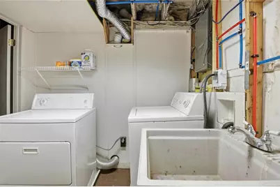 2607 6th Street, Eau Claire, WI 54703 - Photo 21