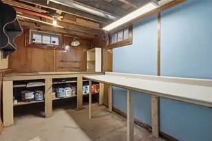 2607 6th St, Eau Claire, WI 54703 - Photo 25