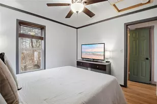 2607 6th St, Eau Claire, WI 54703 - Photo 19