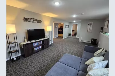 1130 Clayton Street, Cameron, WI 54822 - Photo 27