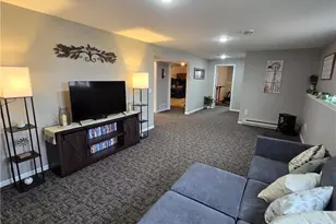 1130 Clayton St, Cameron, WI 54822 - Photo 27