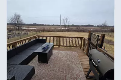 1130 Clayton Street, Cameron, WI 54822 - Photo 7