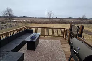 1130 Clayton St, Cameron, WI 54822 - Photo 7