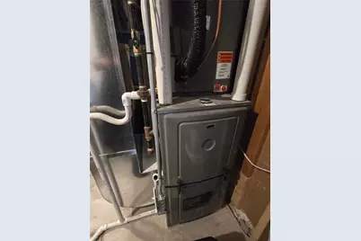 1130 Clayton Street, Cameron, WI 54822 - Photo 35