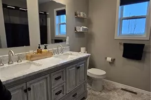 1130 Clayton St, Cameron, WI 54822 - Photo 19