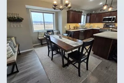 1130 Clayton Street, Cameron, WI 54822 - Photo 13