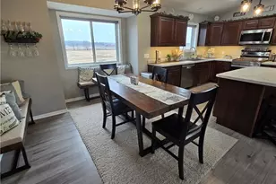 1130 Clayton St, Cameron, WI 54822 - Photo 13