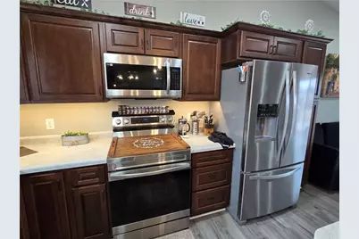 1130 Clayton Street, Cameron, WI 54822 - Photo 17