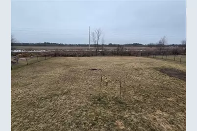 1130 Clayton Street, Cameron, WI 54822 - Photo 5