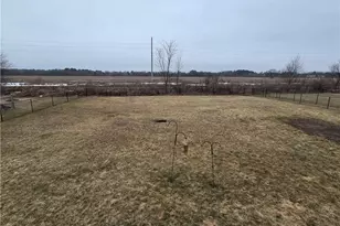 1130 Clayton St, Cameron, WI 54822 - Photo 5