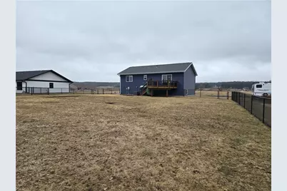 1130 Clayton Street, Cameron, WI 54822 - Photo 3