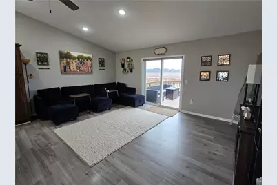 1130 Clayton Street, Cameron, WI 54822 - Photo 9