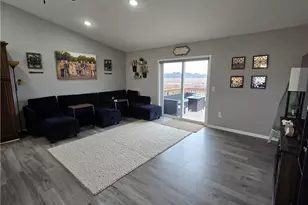 1130 Clayton St, Cameron, WI 54822 - Photo 9