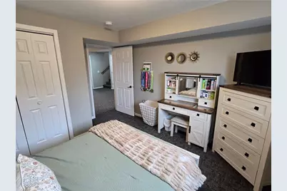 1130 Clayton Street, Cameron, WI 54822 - Photo 29