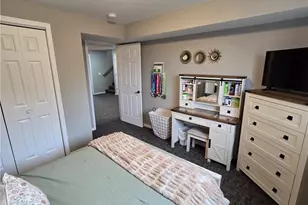 1130 Clayton St, Cameron, WI 54822 - Photo 29