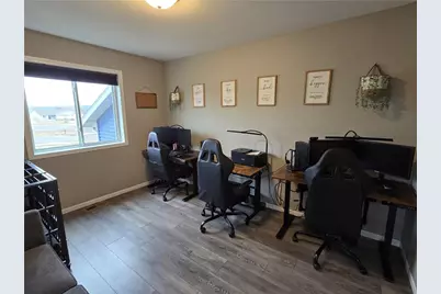 1130 Clayton Street, Cameron, WI 54822 - Photo 23