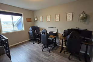 1130 Clayton St, Cameron, WI 54822 - Photo 23