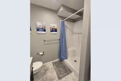 1130 Clayton Street, Cameron, WI 54822 - Photo 31