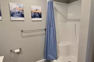 1130 Clayton St, Cameron, WI 54822 - Photo 31