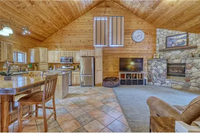 10745 First Avenue, Hayward, WI 54843 - Photo 17