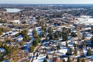 10745 First Ave, Hayward, WI 54843 - Photo 9