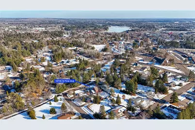 10745 First Avenue, Hayward, WI 54843 - Photo 5