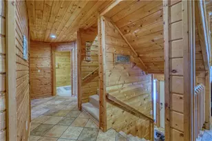 10745 First Ave, Hayward, WI 54843 - Photo 27