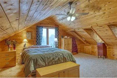 10745 First Avenue, Hayward, WI 54843 - Photo 33