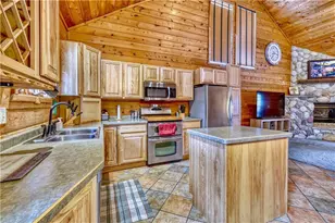 10745 First Ave, Hayward, WI 54843 - Photo 23