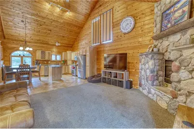 10745 First Avenue, Hayward, WI 54843 - Photo 15