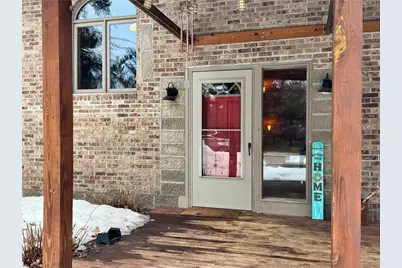 10745 First Avenue, Hayward, WI 54843 - Photo 11