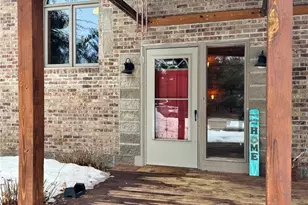 10745 First Ave, Hayward, WI 54843 - Photo 11