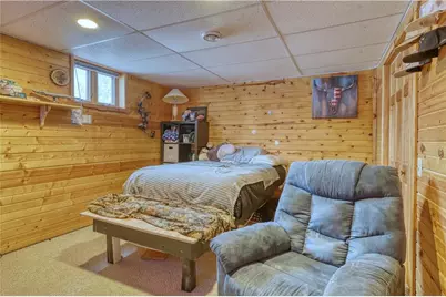 10745 First Avenue, Hayward, WI 54843 - Photo 41