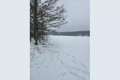 Lake Lot 7(3.73 Acres) Deer Lake Road, Exeland, WI 54835 - Photo 7